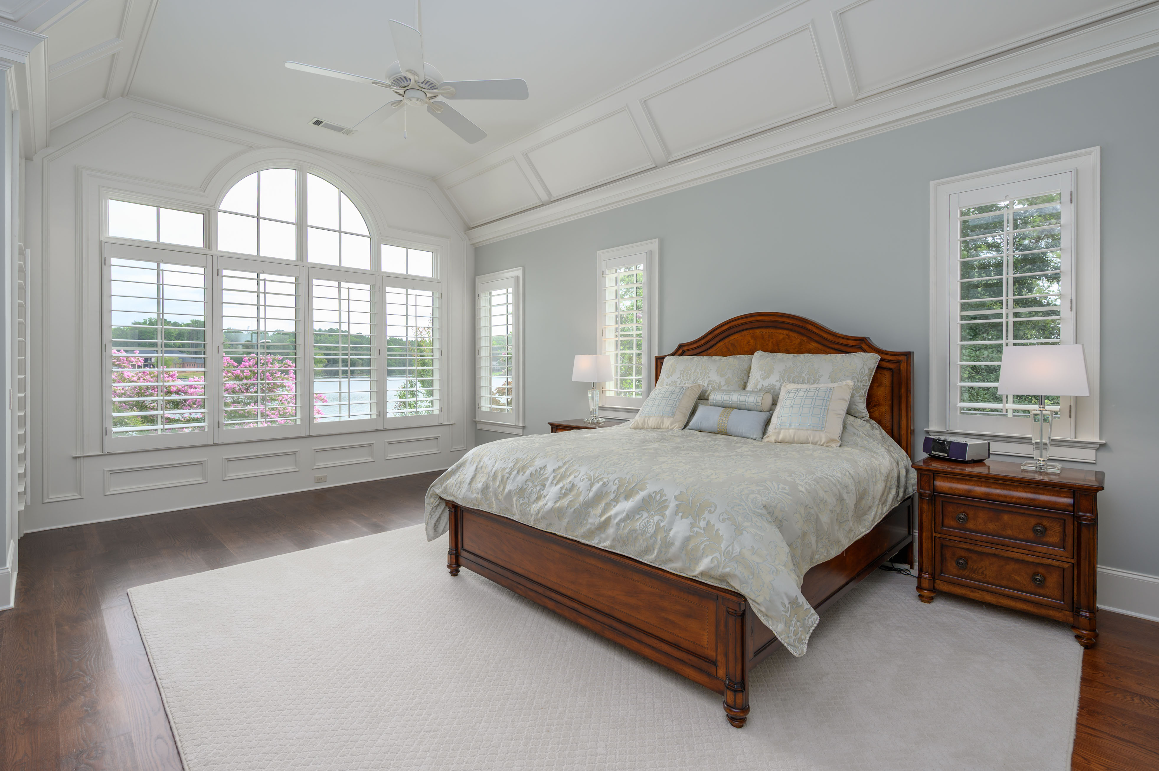1331 Rose Creek image 21